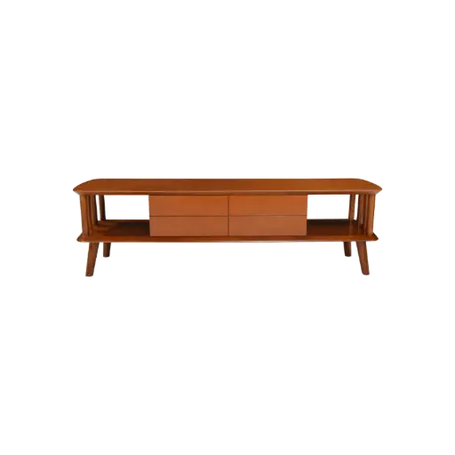 [NFL-HTTV-P016-WDBV-AR23] Opal TV Cabinet