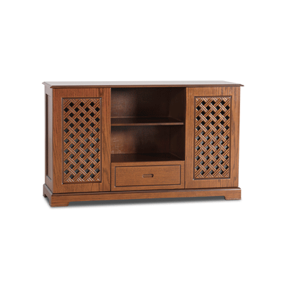 [NFL-HSBD-P004-WDBV-AR23] Starlit Side Board