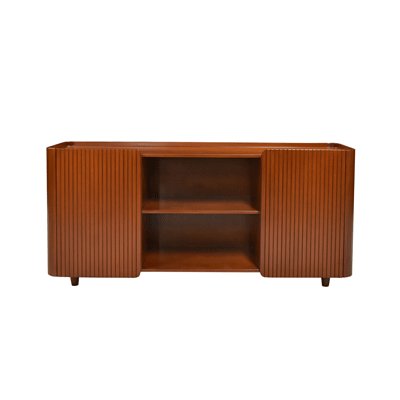 [NFL-HSBD-P005-WDBV-AR23] Albini Side Board