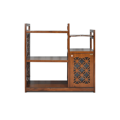 [NFL-HOVB-P001-WDBV-AR23] Merigold Oven box