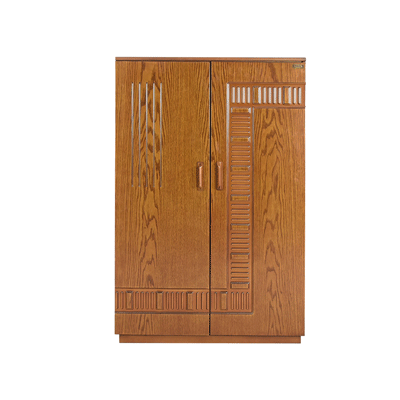 [NFL-HRSH-P004-WDBV-AR23] Ballyfin Shoe Rack