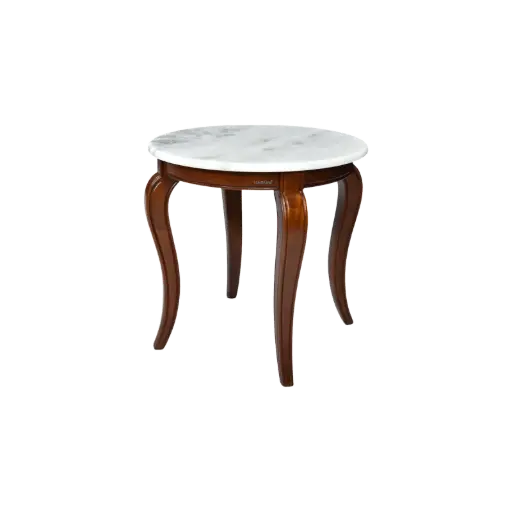 [NFL-HTCF-P001-WDMB-AR01] Eden Coffee Table