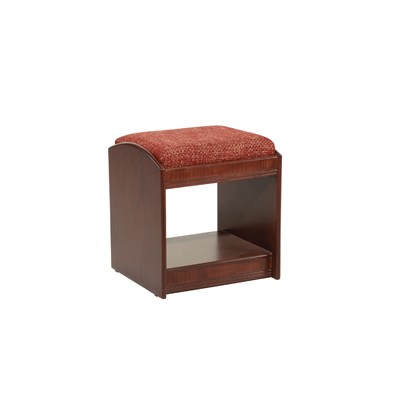 [NFL-HSDR-P001-WDFF-AR23] Dressing Seater