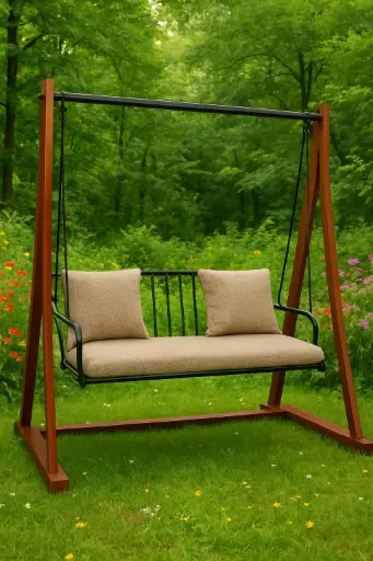 [NFL-HLDL-P001-WDFF-AR23] Albini Dolna