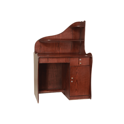 [NFL-HTRD-P001-WDBV-AR23] Reading Table