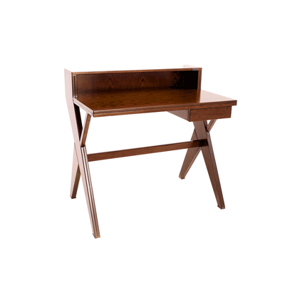 [NFL-HTRD-P002-WDBV-AR23] Royal Reading Table