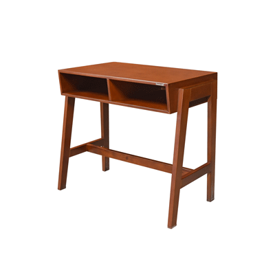 [NFL-HTRD-P005-WDBV-AR23] Donut Reading Table