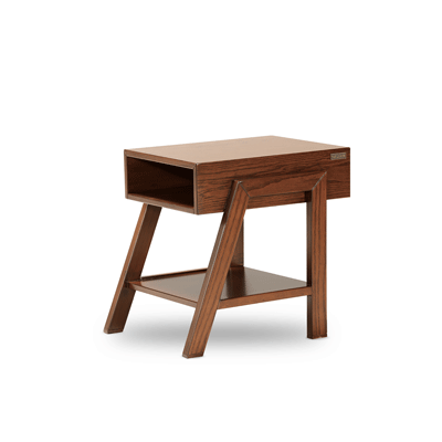 [NFL-HTSD-P006-WDBV-AR23] Roxy Side table