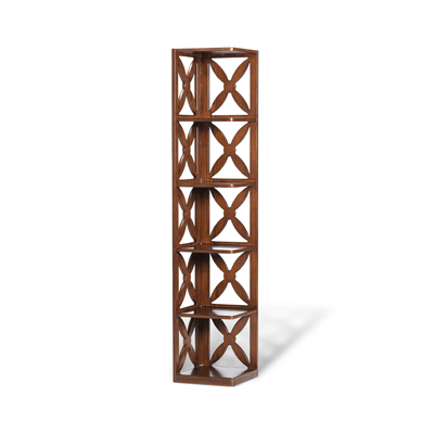 [NFL-HMSR-P001-WDBV-AR23] Eden Showpiece stand