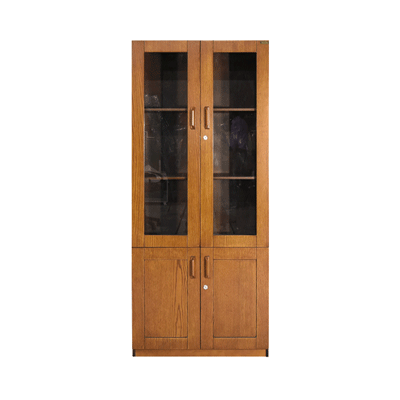 [NFL-HSBK-P001-WDGL-AR22] Angel Book Shelf