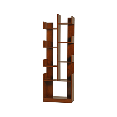 [NFL-HSBK-P004-WDBV-AR23] Hardson Book Shelf