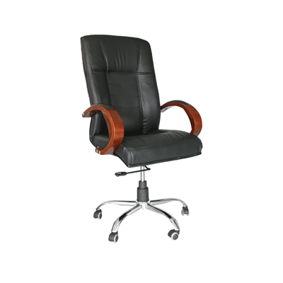 [NFL-OCSW-P019-CRLR-SS02] Swivel Chair