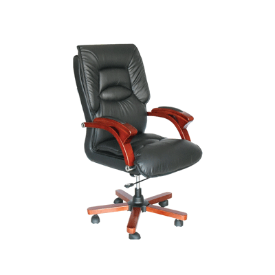 [NFL-OCSW-P033-CRLR-AR02] Swivel Chair