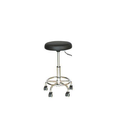 [NFL-OCFW-P035-CRLR-SS02] Swivel Chair