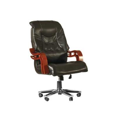 [NFL-OCSW-P036-CRLR-SS02] Swivel Chair