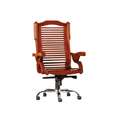 [NFL-OCSW-P038-CRWD-SS23] Swivel Chair