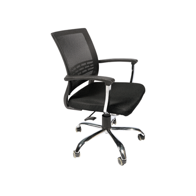 [NFL-OCSW-I016-CRFF-SS02] Swivel Chair
