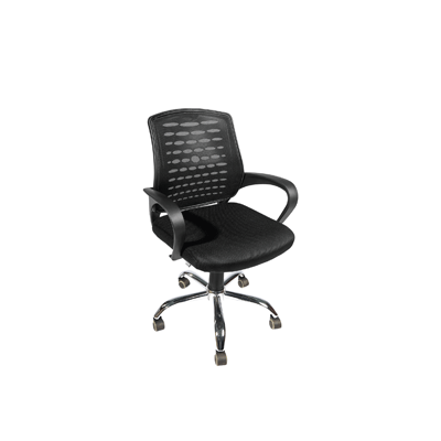 [NFL-OCSW-I019-CRFF-SS02] Swivel Chair