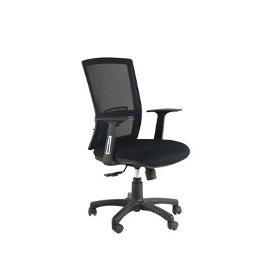[NFL-OCSW-I029-CRFF-SS02] Swivel Chair