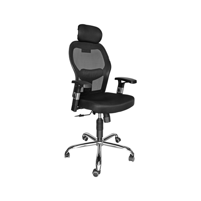 [NFL-OCSW-I067-CRFF-SS02] Swivel chair