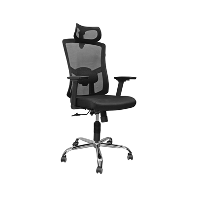 [NFL-OCSW-I068-CRFF-SS02] Swivel chair