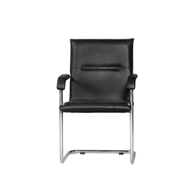 [NFL-OCFX-P021-SSLR-SS02] Visitor Chair