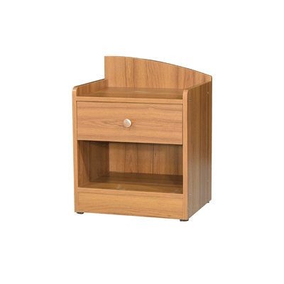 [NFL-HBST-Z002-LB00-PT21] Bed Side Table