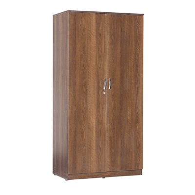 [NFL-HCBD-Z005-LB00-AC29] Cupboard - 2 Door