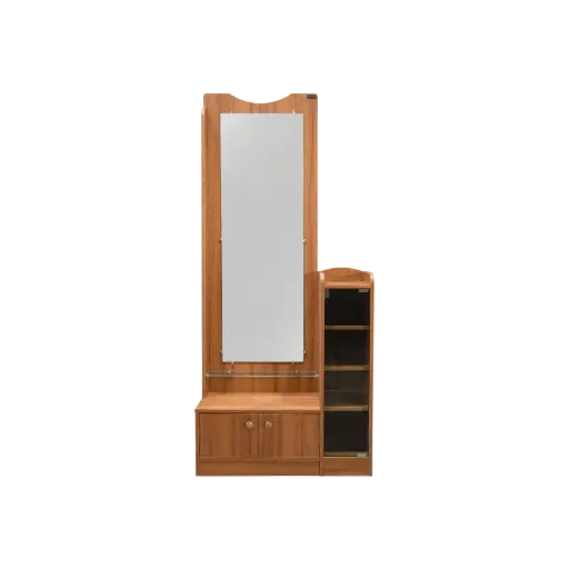 [NFL-HTDS-Z003-LB00-PT21] Dressing Table