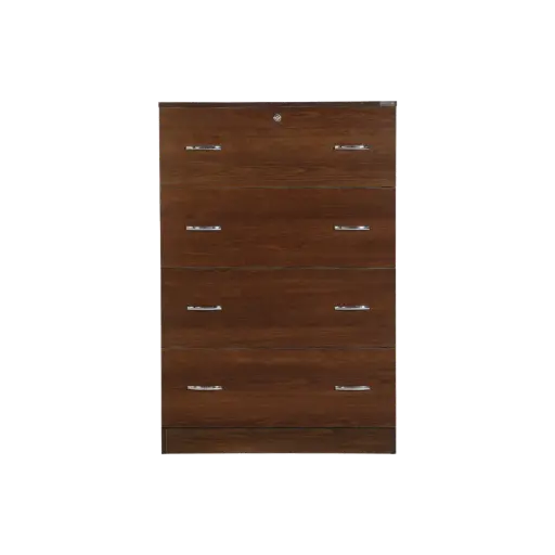[NFL-HWDD-Z001-LB00-AC29] Waredrobe