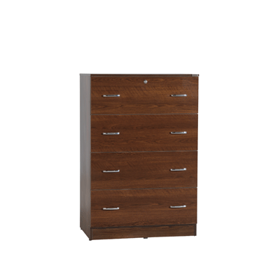 [NFL-HCDD-Z001-LB00-AC29] Chest of Drawer