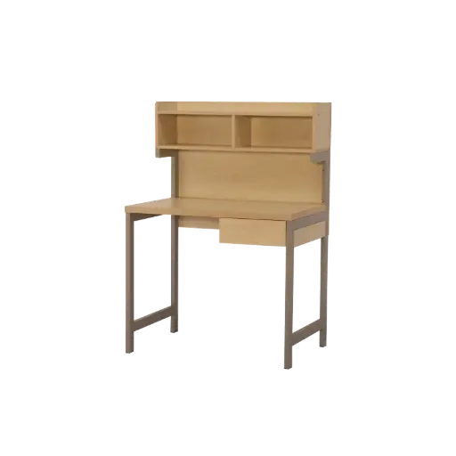 [NFL-HTRD-Z007-LB00-AO26] Reading Table