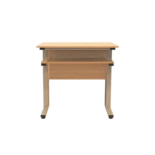 [NFL-HTRD-Z009-LB00-RO24] Reading Table