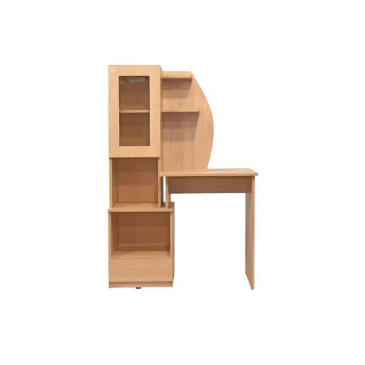 [NFL-HTRD-Z010-LB00-RO24] Reading Table