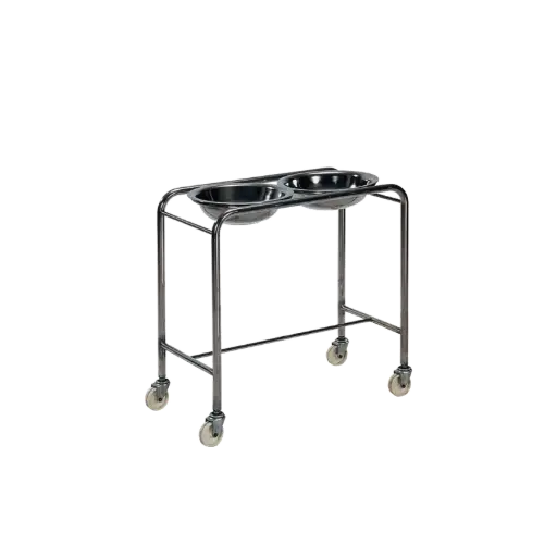[NFL-HTBS-P001-SS00-SS10] Bowl Stand
