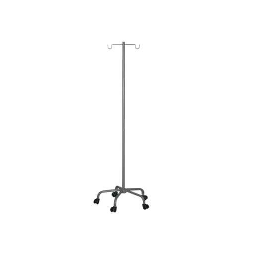 [NFL-HMSS-P001-MS00-DG21] Saline Stand