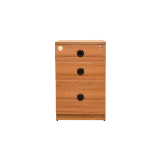 [NFL-ODDR-P002-LB00-PT21] Drawer Unit