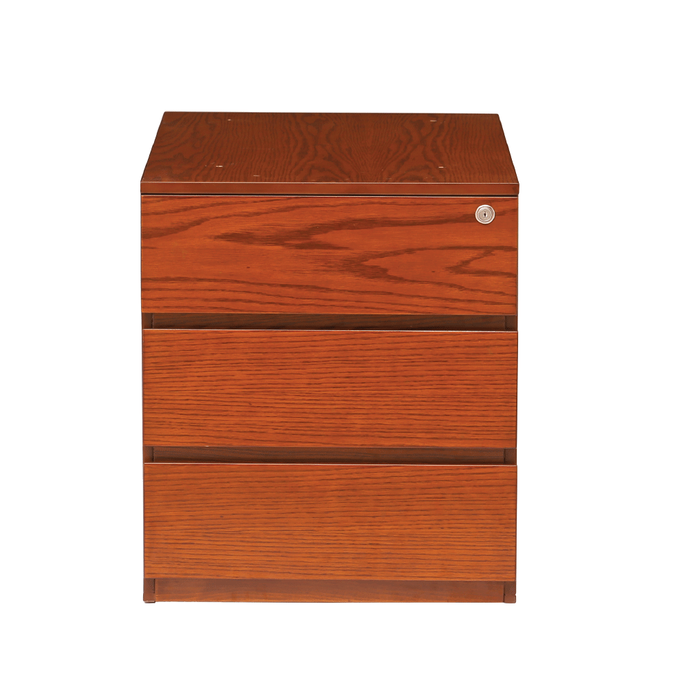 [NFL-ODDR-P008-WDBV-AR23] Drawer Unit
