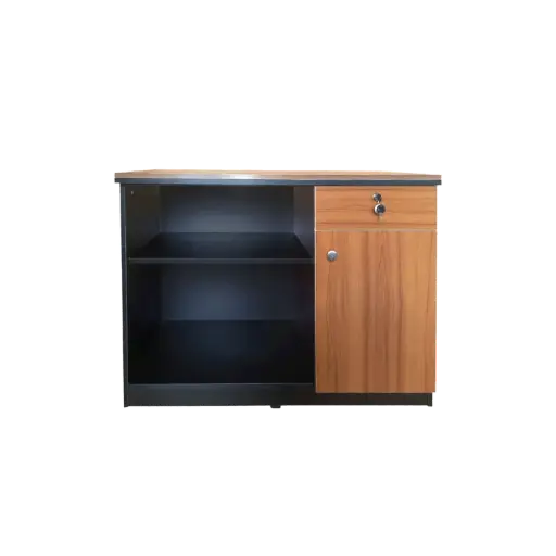 [NFL-OTST-P001-LB00-PT21] Side Rack