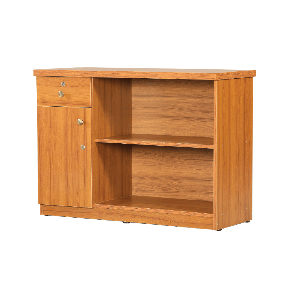 [NFL-OTST-P002-LB00-PT21] Side Rack