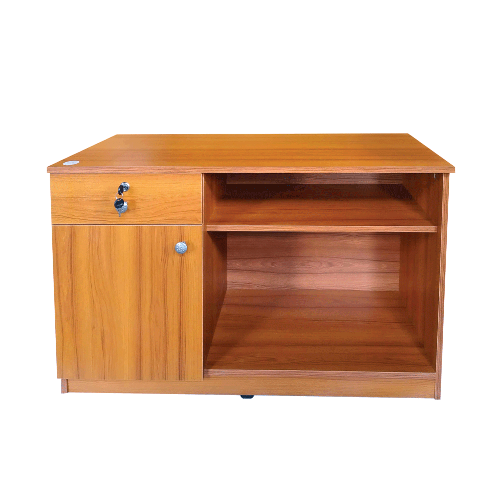 [NFL-OTST-P004-LB00-PT21] Side Rack