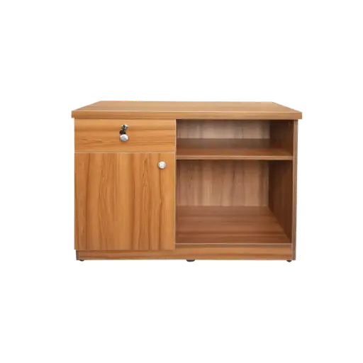 [NFL-OTST-P007-LB00-PT21] Side Rack