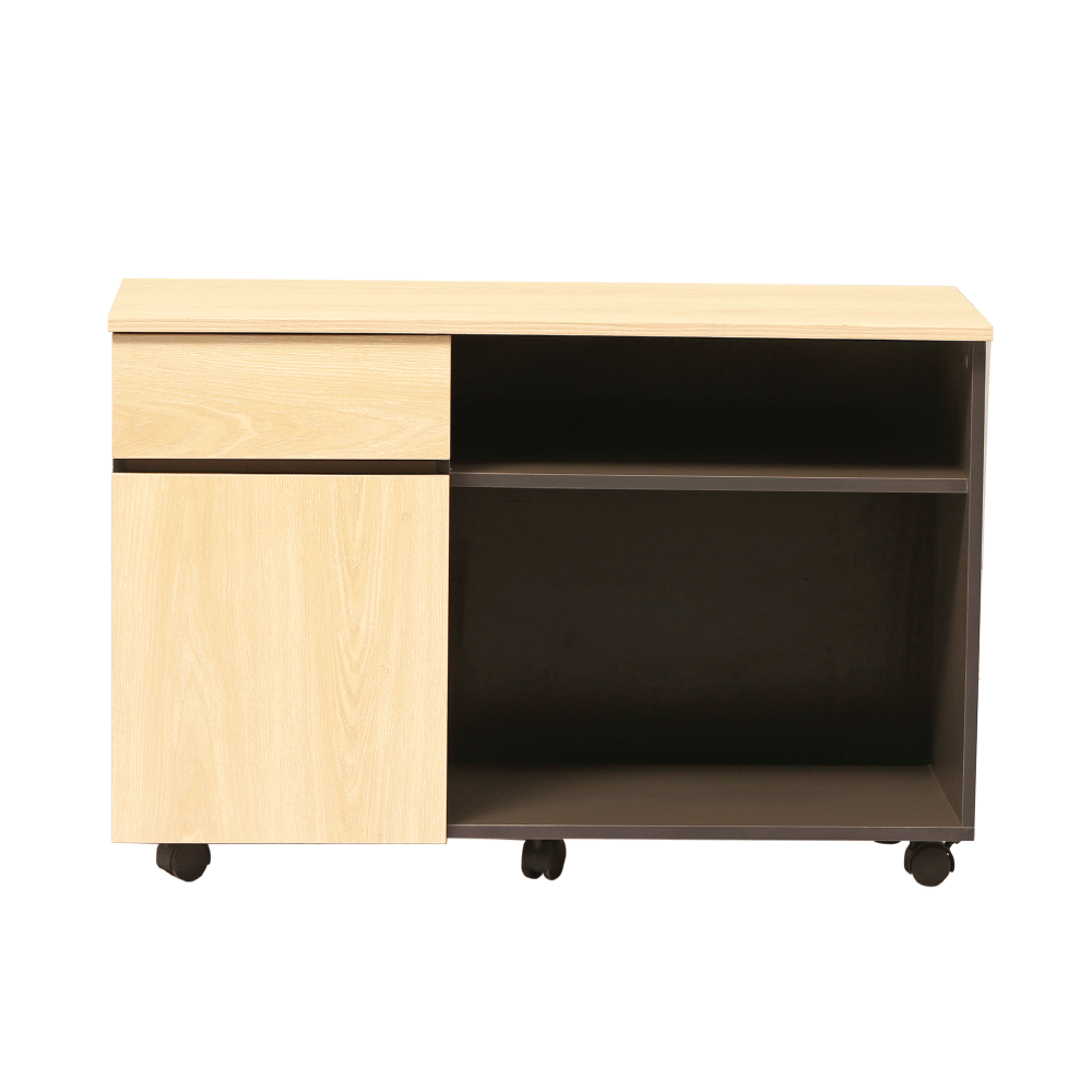 [NFL-OTST-P008-LB00-AO27] Side Rack