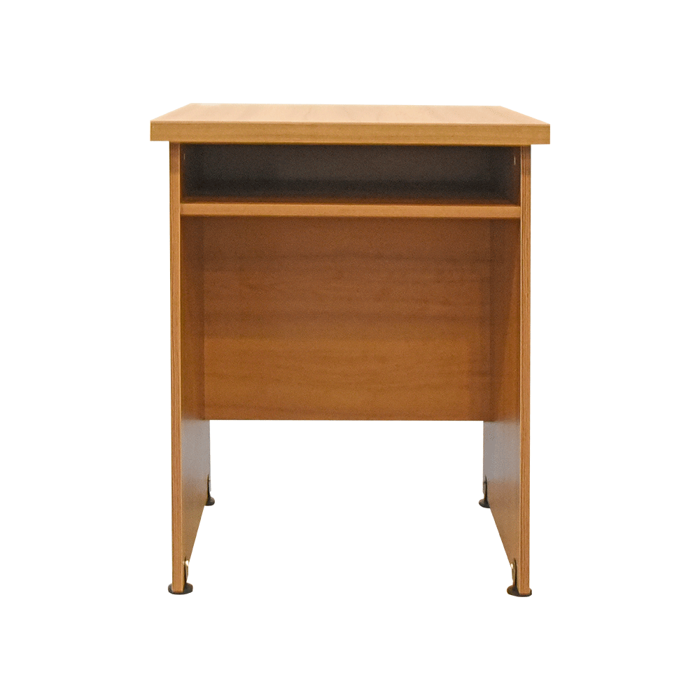 [NFL-OTCF-P001-LB00-PT21] Conference Table