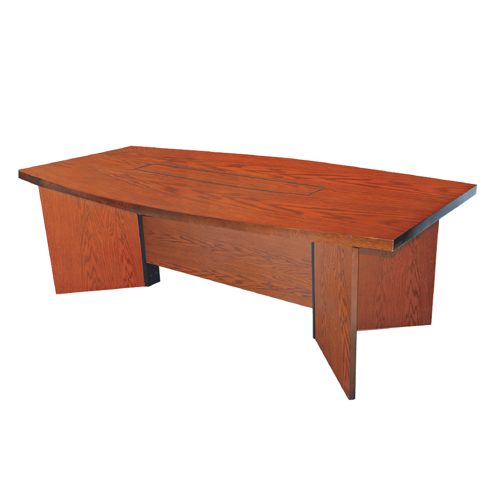 [NFL-OTCF-P009-WDBV-AR23] Conference Table