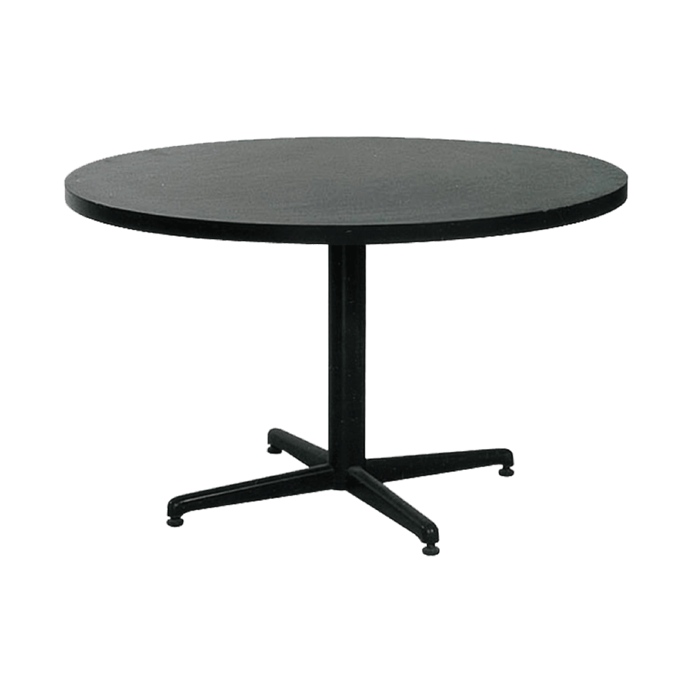 [NFL-OTCF-P012-LB00-BK02] Conference Table