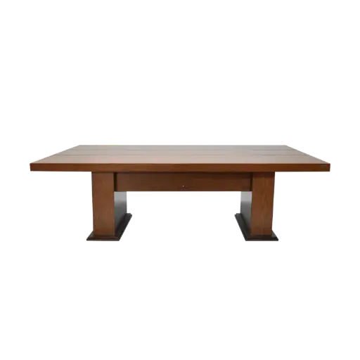 [NFL-OTCF-P013-WDBV-AR23] Lavendar Conference Table