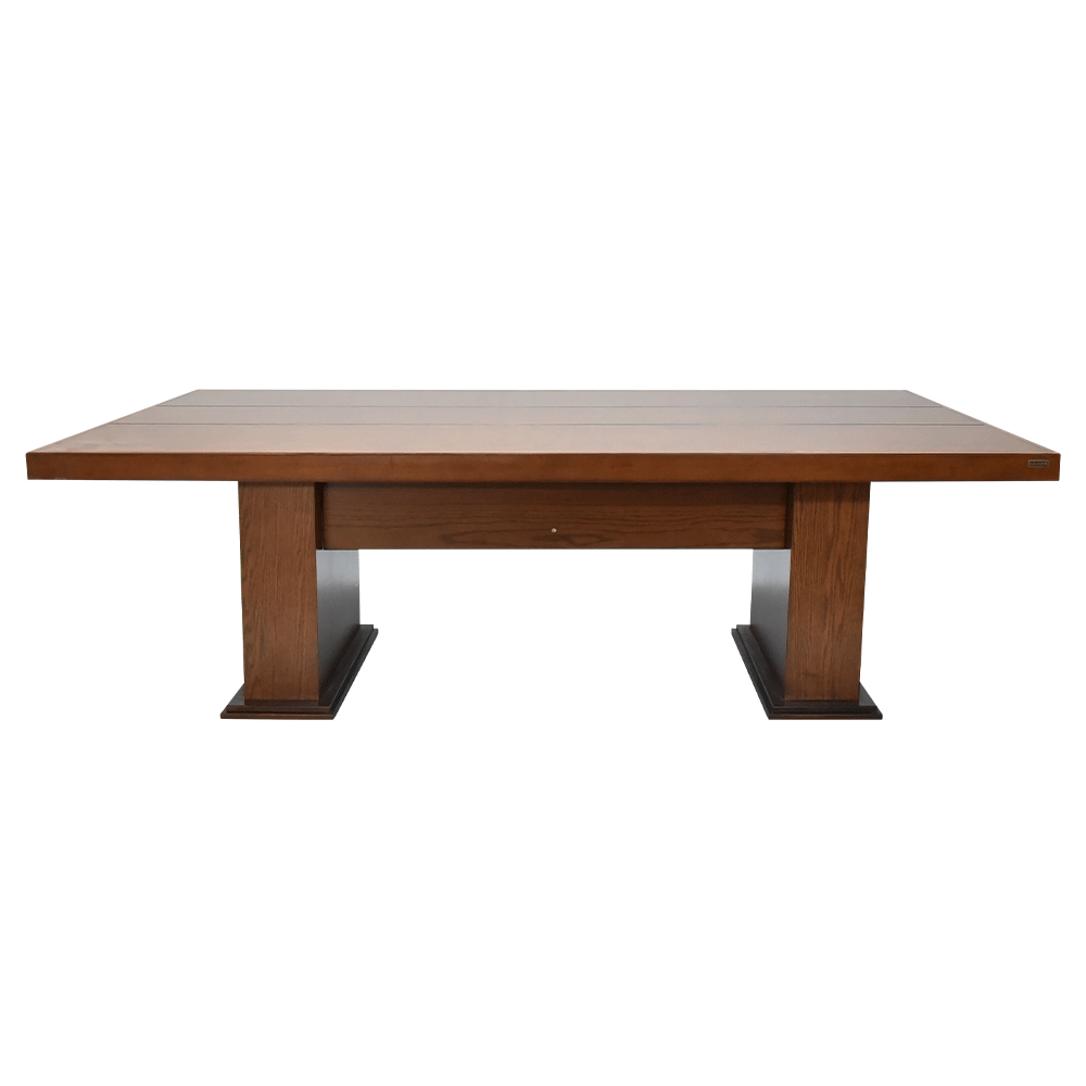 [NFL-OTCF-P014-LB00-PT21] Conference Table