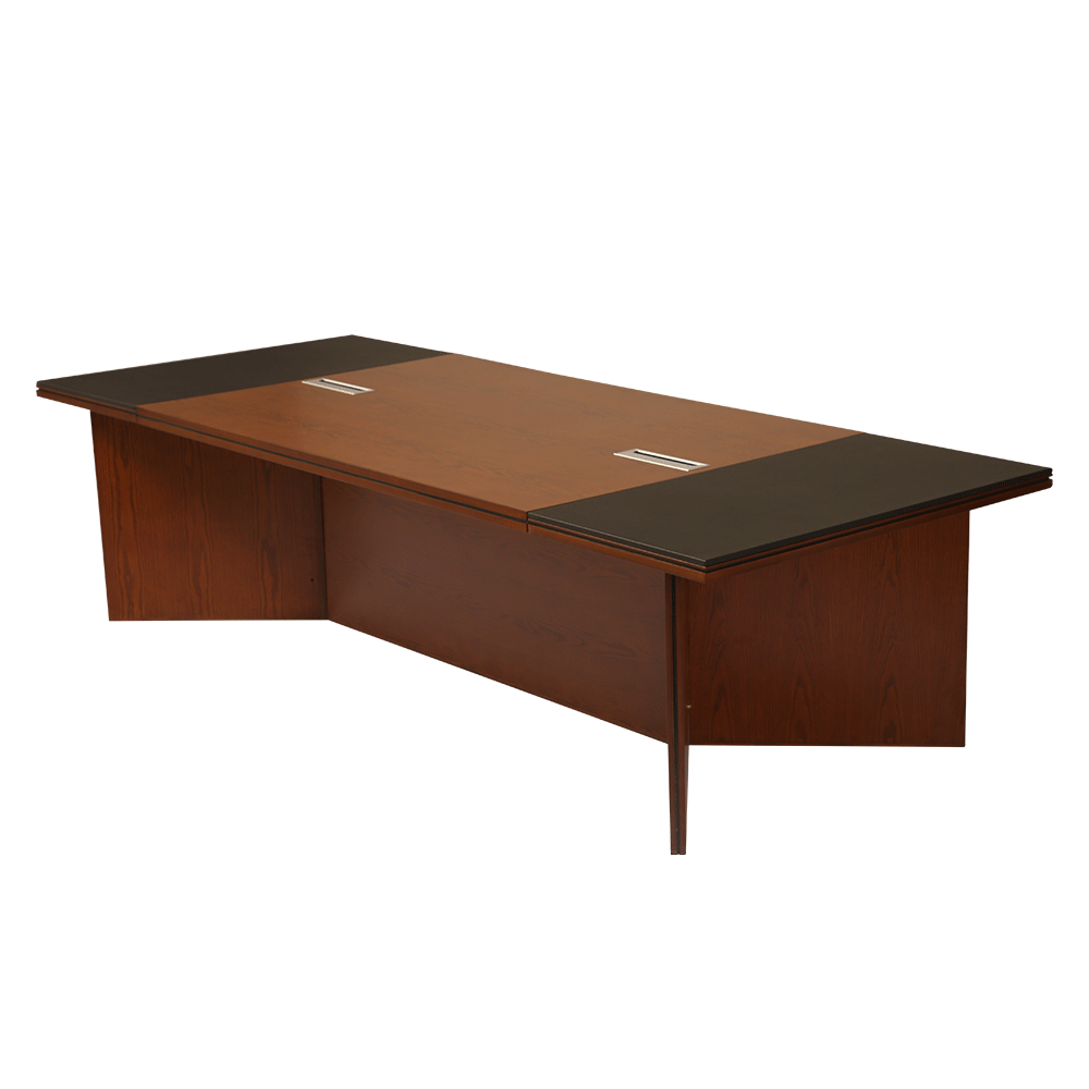 [NFL-OTCF-P016-WDBV-AR23] Conference Table