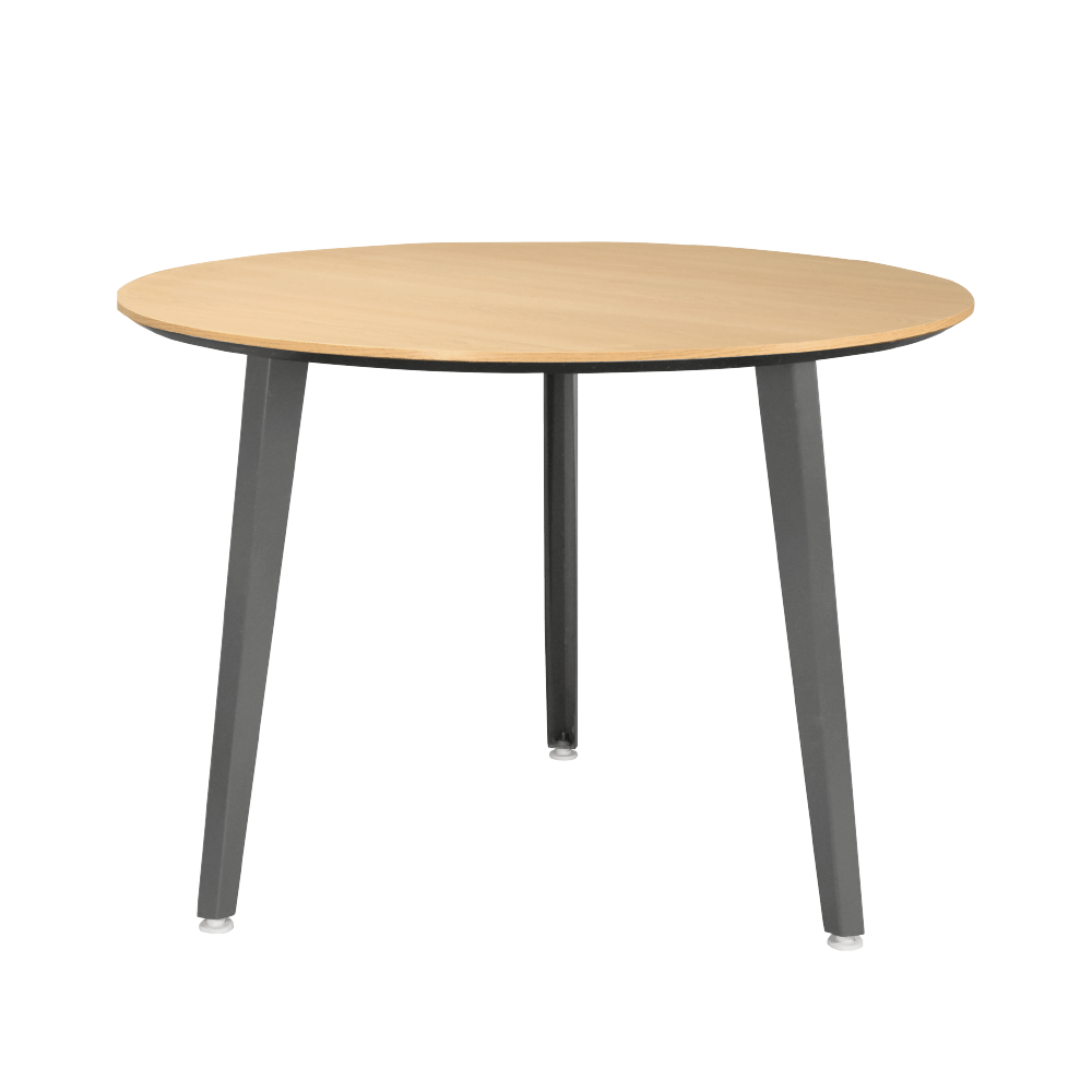 [NFL-OTCF-P017-LB00-AO02] Conference Table